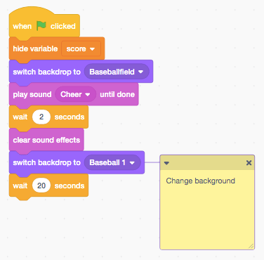 Screen Shot 2020-05-01 at 17.38.33.png