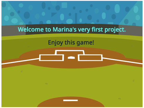 Screen Shot 2020-05-01 at 17.40.58.png