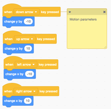 Screen Shot 2020-05-01 at 17.51.19.png