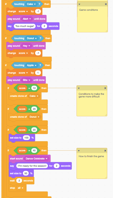Screen Shot 2020-05-01 at 17.55.13.png