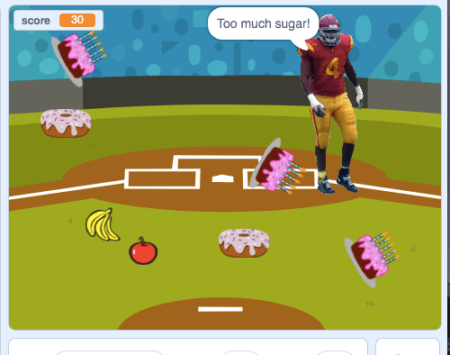 Screen Shot 2020-05-01 at 18.09.06.png