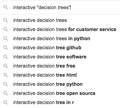 Screen Shot 2020-06-06 at 20.43.53