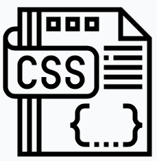CSS