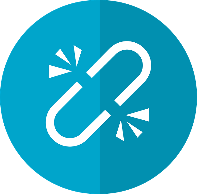 MadCap Flare Tricks: How to Open External Links in a new Window by&nbsp;Default