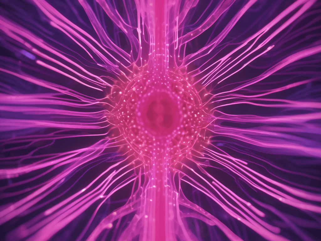 LLMs for Beginners: A Simple Guide for Product&nbsp;Managers